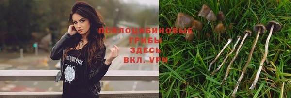 экстази Зеленодольск