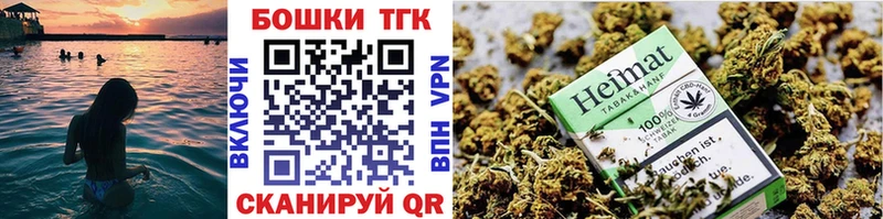 Купить закладки  Сураж  Конопля гибрид 